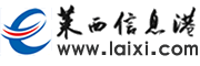 ƽȷa(chn)W(wng)-ƽȷa(chn),ƽȶַ